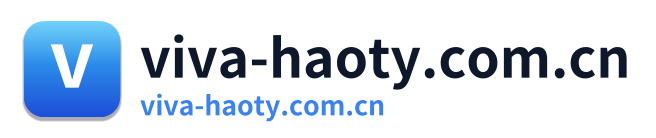 viva-haoty.com.cn